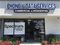 CHÚNG TÔI LÀ BROKER CHO SPECTRUM, AT&T & Frontier Home & Business. Spectrum Internet Wifi...