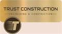 TRUST CONSTRUCTION, LIC.#1079770. L/L: (657) 342-7959
