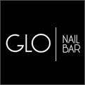 "Calling All Nail Technicians: Elevate Your Career at GLO Nail Bar!"