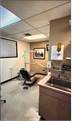SPACE FOR LEASE Costa Mesa, Newport Beach. It's Dental Office with 10 dental chairs/equipment. 3,828...