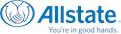 VP BẢO HIỂM Allstate trong khu Bolsa Mini-Mall cần tuyển Sales Agent. Lương & commission....