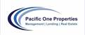 PACIFIC ONE PROPERTIES *WE MANAGE YOUR RENTALS* *Protect Landlords - Bảo vệ quyền lợi của chủ nhà  *