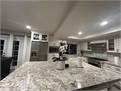 Nhà rất đẹp Edinger/ Magnolia gần HB/ Fountain Valley 5B/3B. Remodeled kitchen/ bathroom. Sơn mới...