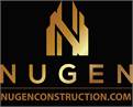 NUGEN CONSTRUCTION *Chuyên Xây và Remodel Nhà, Restaurant, Tiệm Nail, Tiệm Boba, Retail, Medical Office......