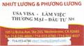 ĐỊNH CƯ USA NHỰT LƯƠNG $200 SERVICES: Bảo lãnh Fiancee, vợ chồng, Cha mẹ, con, Anh/ Chị em, Thẻ xanh