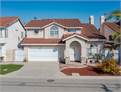 OPEN HOUSE 10/19/2024: 12 -4PM 13812 Summerwood Pl, Garden Grove (Newland/ Magnolia). 4PN, 2.5PT, 1,980Sf,...