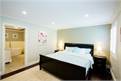Master suite for share