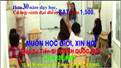 HOC KEM, HỌC KÈM, HOC HE, HỌC HÈ, DAY KEM, DẠY KÈM, HUẤN LUYỆN,TUTORING, TRAINING,SUMMER SCHOOL