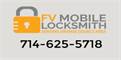 JOHN LOCKSMITH & DOOR REPAIR