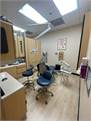 Dental Office for Sale in North San Diego County